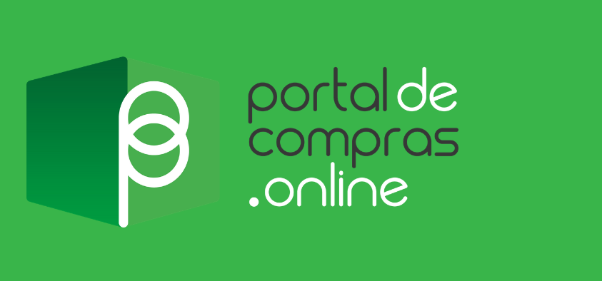 Portal de Compras B2B