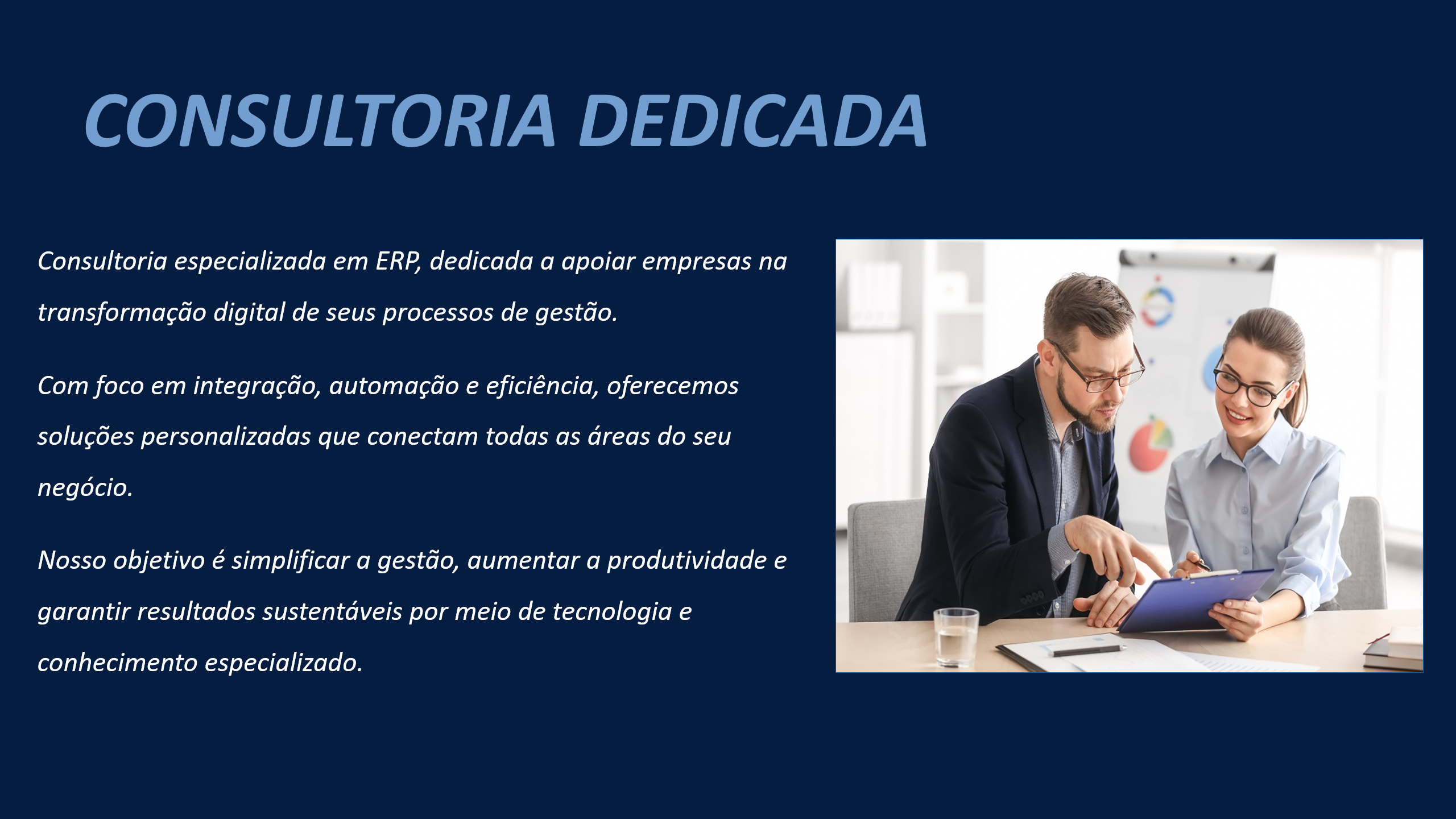 Fiscal